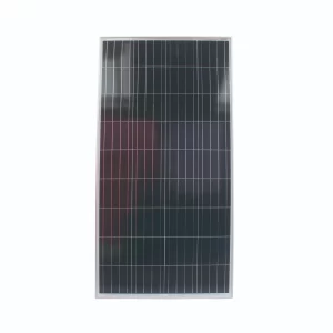 Panel Luxen LNSB-160M