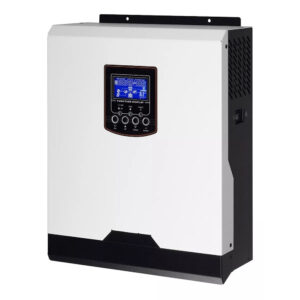 Inversor off-grid 1000w